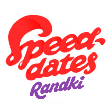 Speed Dates